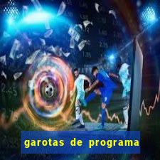 garotas de programa em barreiras